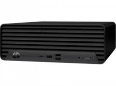 HP Pro SFF 400 G9 6A841EA i5-12500 8GB 256GB SSD W11PRO
