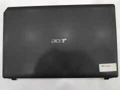 2.EL ACER ASPIRE 5552 FA0C9000110-2 09SP2SF119 DC33000OE20 CY00005C00 COVER+WEBCAM+WIFI+MİKROFON+ MENTEŞE