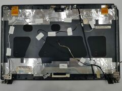 2.EL ACER ASPIRE 5552 FA0C9000110-2 09SP2SF119 DC33000OE20 CY00005C00 COVER+WEBCAM+WIFI+MİKROFON+ MENTEŞE