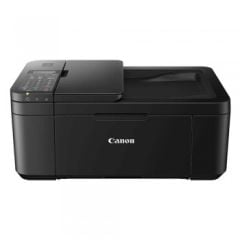 CANON PIXMA E4240 MÜREKKEP PÜSKÜRTMELI YAZICI RENKLİ YAZ/TAR/FOT/FAX Wi-Fi A4