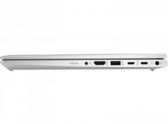 HP PROBOOK 440 NOTEBOOK G10 8A567EA i7-1355U 16GB 512GB SSD 14'' FDOS