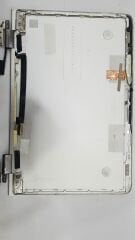 2.EL HP SPECTRE 13 SERİSİ COVER+MENTEŞE+ LCD DATA KABLOSU Y0DDLC210 10242208 TPN-QT67