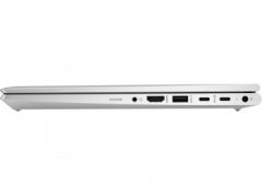 HP PROBOOK 440 G10 8A566EA i5-1335U 8GB 512GB SSD 14'' FDOS