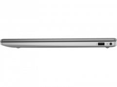 HP 250 G10 8A541EA i7-1355U 16GB 512GB SSD 15.6'' FDOS