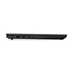 LENOVO V15 83A100QRTR i7-13620H 16GB 1TB SSD 15.6''