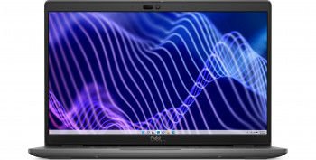 DELL LATITUDE 3440 i7-1355U 8GB 512GB SSD 14'' W11P N055L344014WP