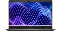 DELL LATITUDE 3440 i7-1355U 8GB 512GB SSD 14'' W11P N055L344014WP