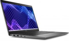 DELL LATITUDE 3440 i7-1355U 8GB 512GB SSD 14'' W11P N055L344014WP