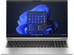 HP PROBOOK 450 G10 8A560EA i7-1355U 16GB 512 SSD 15.6'' FDOS