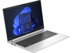 HP PROBOOK 450 G10 8A560EA i7-1355U 16GB 512 SSD 15.6'' FDOS
