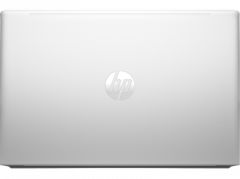 HP PROBOOK 450 G10 8A560EA i7-1355U 16GB 512 SSD 15.6'' FDOS