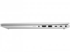 HP PROBOOK 450 G10 8A560EA i7-1355U 16GB 512 SSD 15.6'' FDOS