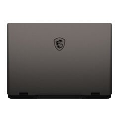 MSI SWORD 17 HX B14VEKG-053XTR I7-14700HX 32GB DDR5 RTX4050 GDDR6 6GB 1TB SSD 17'' DOS