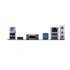 COLORFUL BATTLE-AX B760-M-K V20 DDR5 6800MHz DP/HD