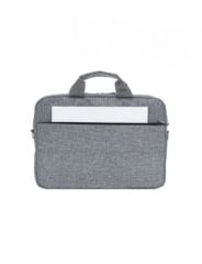 PLM CANYONCASE 13-14'' GRİ NOTEBOOK ÇANTASI