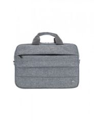 PLM CANYONCASE 13-14'' GRİ NOTEBOOK ÇANTASI