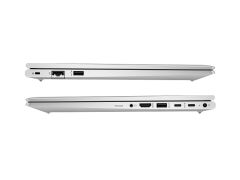HP PROBOOK 450 G10 969H2ET I7-1355U 16GB 512SSD 15.6 FDOS