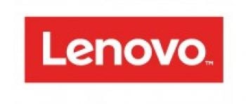 LENOVO 7S050063WW MICROSOFT SUNUCU YAZILIM SERVER 2022 ESS ROK