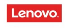 LENOVO 7S050063WW MICROSOFT SUNUCU YAZILIM SERVER 2022 ESS ROK