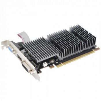 AFOX R5 220 EKRAN KARTI 2GB DDR3 64BIT AFR5220-2048D3L5