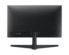 24 SAMSUNG LS24C332GAUXUF IPS FHD 100HZ 1MS HDMI DP