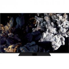 TOSHIBA 65XA9D63DT 4K TELEVIZYON UHD ANDROİD SMART OLED TV