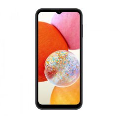 SAMSUNG GALAXY A14 CEP TELEFONU 4GB/64GB SİYAH