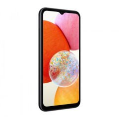 SAMSUNG GALAXY A14 CEP TELEFONU 4GB/64GB SİYAH