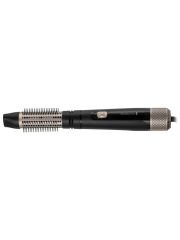 REMINGTON AIRSTYLER AS7500 1000 W SAC SEKILLENDIR