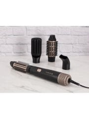 REMINGTON AIRSTYLER AS7500 1000 W SAC SEKILLENDIR