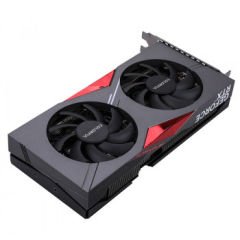 COLORFUL RTX 4060 Ti 16GB GD6 128Bit NB DUO 16GB-V