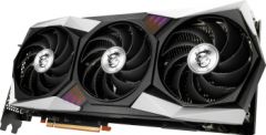MSI RADEON RX 6800 GAMING Z TRIO 16GB V1 GDDR6 HDMI DP 256Bit