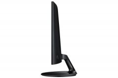 24 SAMSUNG LS24C362EAUXUF VA FHD 75HZ 4MS HDMI VGA