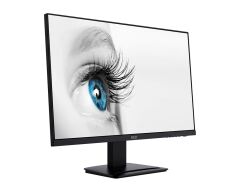 27 MSI PRO MP273A FHD 1MS 100HZ FLAT IPS