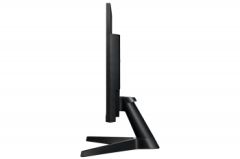 24 SAMSUNG LS24C312EAUXUF IPS FHD 75HZ 5MS HDMI VG