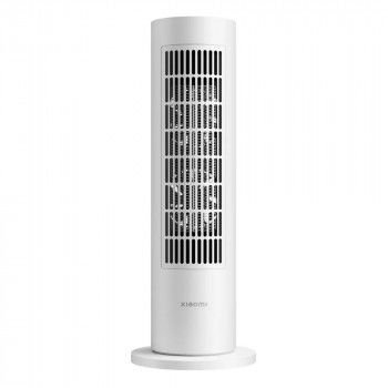 XİAOMİ SMART TOWER ISITICI HEATER LİTE KULE TİPİ