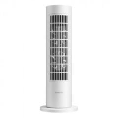 XİAOMİ SMART TOWER ISITICI HEATER LİTE KULE TİPİ
