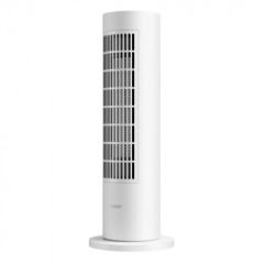 XİAOMİ SMART TOWER ISITICI HEATER LİTE KULE TİPİ