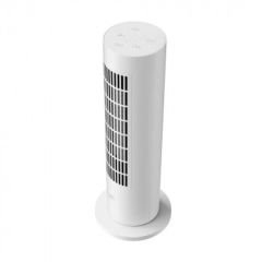 XİAOMİ SMART TOWER ISITICI HEATER LİTE KULE TİPİ