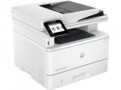 HP 2Z628A 4103fdn LAZER YAZICI A4