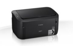 CANON LBP6030B LAZER YAZICI A4 + 2xTONER