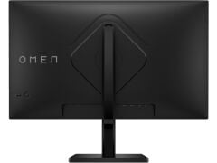 27 HP OMEN G2 AV4K1E9 1MS 180HZ HDMI DP IPS