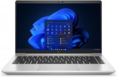 HP ELITEBOOK 640 G9 5Y4E3EA i7-1255U 16GB 512GB SSD 14'' W11P
