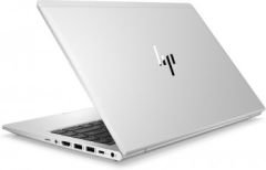 HP ELITEBOOK 640 G9 5Y4E3EA i7-1255U 16GB 512GB SSD 14'' W11P