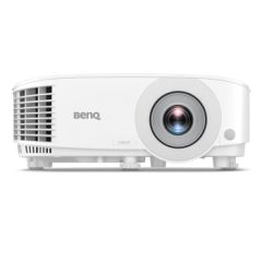 BENQ MW560 4000AL PROJEKSİYON CİHAZI 1280x800 VGA HDMI DLP 3D