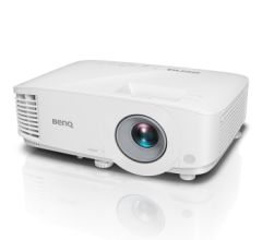 BENQ MW560 4000AL PROJEKSİYON CİHAZI 1280x800 VGA HDMI DLP 3D