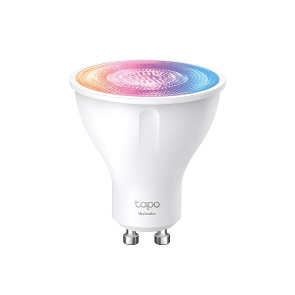 TP-LINK TAPO L630 SARF MALZEME VE AKSESUAR LED AMPÜL