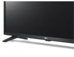 LG 32LQ63006LA 32'' 82 EKRAN WEBOS SMART LED TV