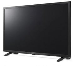 LG 32LQ63006LA 32'' 82 EKRAN WEBOS SMART LED TV