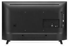 LG 32LQ63006LA 32'' 82 EKRAN WEBOS SMART LED TV